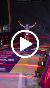 BIB:  <button type="button" onclick="openModal(27789788)" class="btn btn-primary btn-sm float-right" data-toggle="modal" data-target=".modal-high-quality">
                <i class="fa fa-download"></i> Download
                </button>